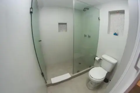 Hotel Solymar Cancun Beach Resort in Cancùn — foto 19