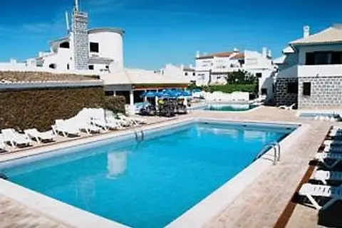 Varandas do Atlântico in Albufeira — foto 19
