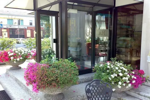Ariston in Venetië, foto 10