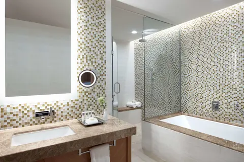 Swissôtel Living Al Ghurair in Dubai, foto 26