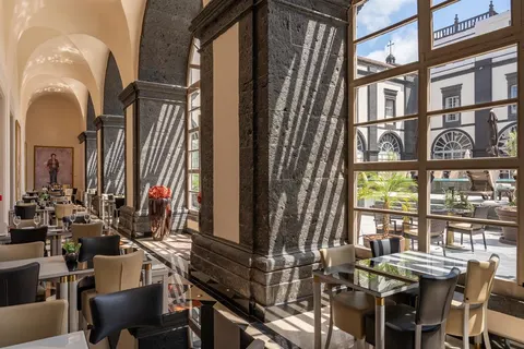 Vila Galé Sao Miguel foto 5