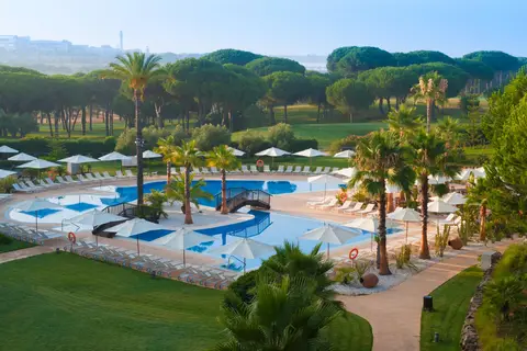 Precise Resort El Rompido - The Hotel in Cartaya — foto 18