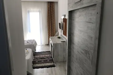 Aymes Hotel in Fethiye, foto 24