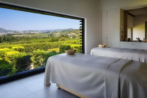 Six Senses Douro Valley in Lamego — foto 18