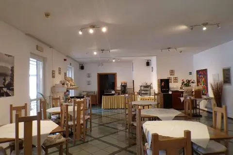 Hotel Lenno in Tremezzina — foto 7