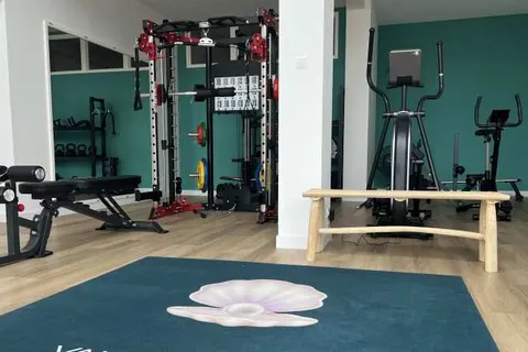 Vakantiepark De Zeeuwse Parel foto 26