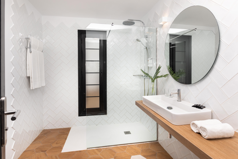 Bungalows los Cardones Boutique foto 9