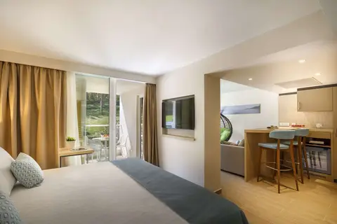 Valamar Girandella Resort - Designed for Adul in Labin — foto 7
