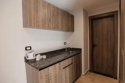 TK Suites in Hurghada, foto 10