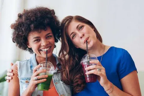 Hotel Seifert Berlin foto 13