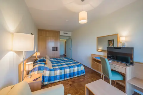 Aminess Vival Casa Velaris in Supetar — foto 16