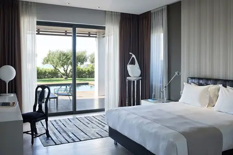 Sentido Pelagos Suites & Spa in Kos — foto 30