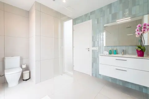 Ereza Hoopoe Villas in Yaiza — foto 6