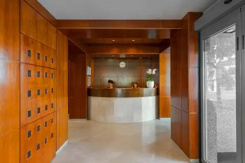 Dom Carlos Liberty Hotel in Lissabon, foto 9