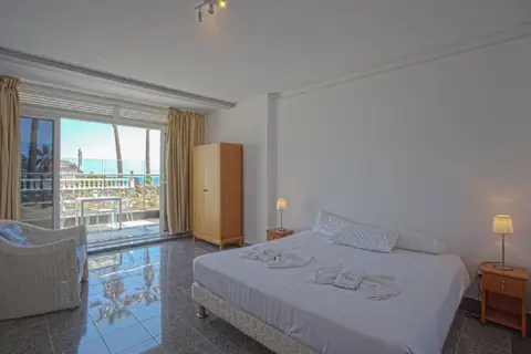 Maracaibo in Las Palmas de Gran Canaria — foto 2