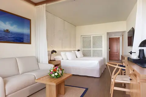 Hotel H10 Playa Meloneras Horizons Collection in San Bartolomé de Tirajana — foto 10