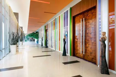 ibis Styles Bali Denpasar in Denpasar — foto 5