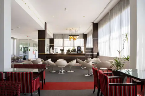 Hotel Drago Park by Pierre & Vacances in Pájara, foto 17