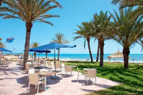 TUI Blue Scheherazade in TUI BLUE Scheherazade — foto 6