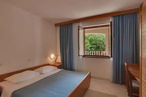 Appartementen Riva in Vrsar — foto 5