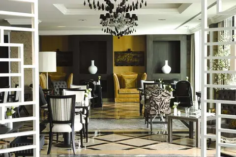 Grande Real Villa Italia Hotel & Spa in Cascais, foto 17