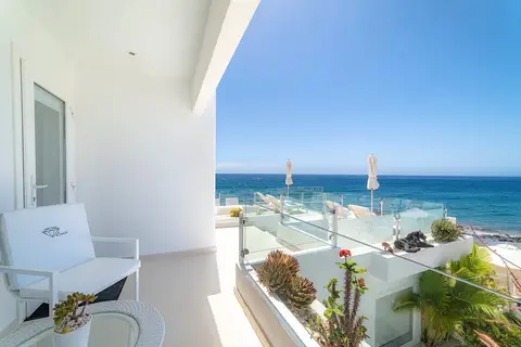 Lanis Suites de Luxe in Tías — foto 30