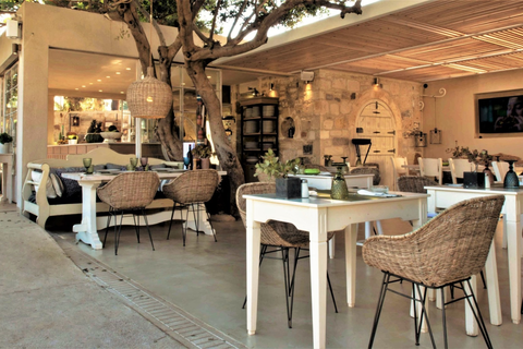 Iridachic Boutique Hotel & Spa - adults only foto 8