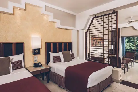 Iberostar Selection Paraíso Lindo in Riviera Maya — foto 22