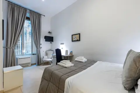 Il Tesoro Smart Suite & SPA in Napels, foto 19