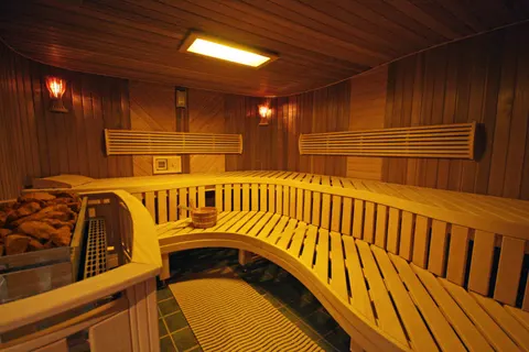 Vakantiepark Limburg foto 15