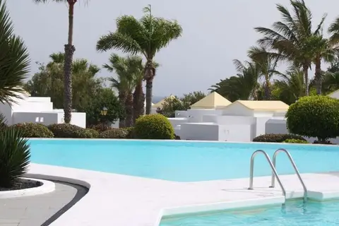 Sandos Atlantic Gardens in Yaiza — foto 17