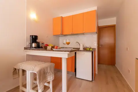 Apartamentos Leticia Del Mar in Las Palmas de Gran Canaria — foto 10