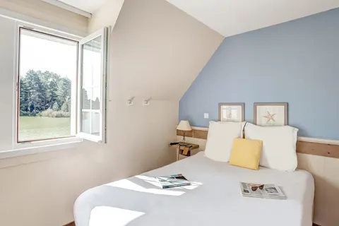 Pierre & Vacances Belle Dune foto 3