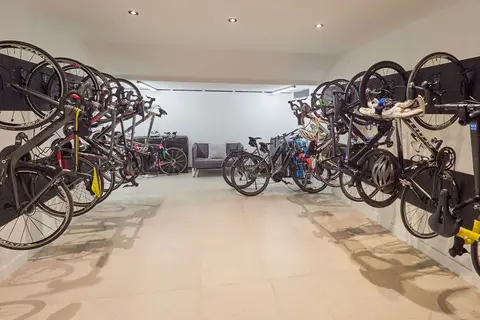 Paguera Treff Boutique Hotel in Calvià — foto 6