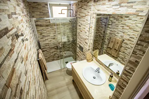 Edén Meloneras by TAM Resorts in Las Palmas de Gran Canaria — foto 20