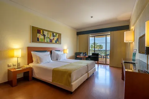 Vila Galé Cerro Alagoa foto 2