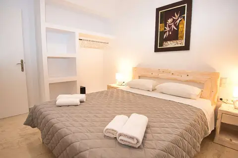 Villa Angira in Thira Municipal Unit, foto 14