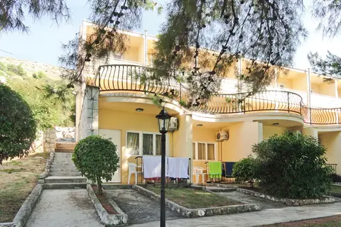 All Inclusive Resort Val in Rijeka — foto 15