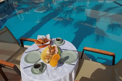Latania Studios & Apartments in Δημοτική Ενότητα Μαλίων — foto 28