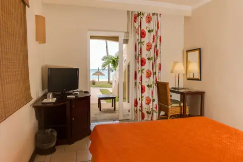 Villas Caroline in Flic en Flac VCA — foto 30