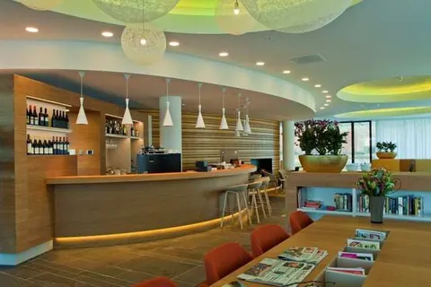 Hotel Udens Duyn foto 3