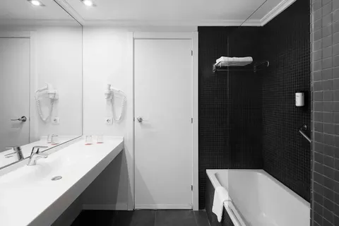 Hotel Alimara foto 4