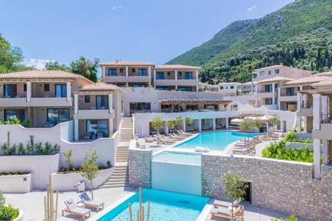 Crystal Waters foto 17