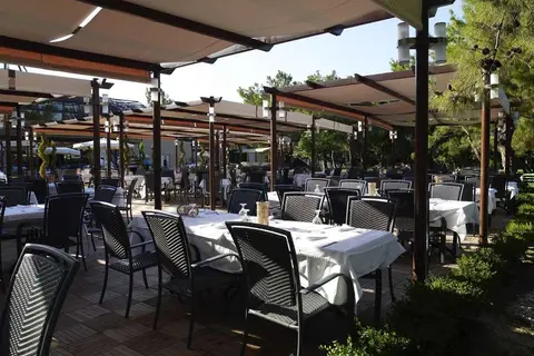 Marti Myra in Kemer, foto 7