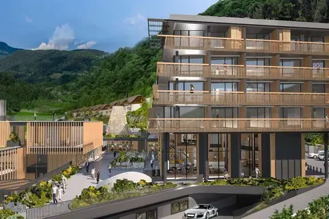 Naturhotel Snovik in Laze v Tuhinju — foto 8