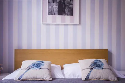 Appartementen Royal Court in Praag, foto 30