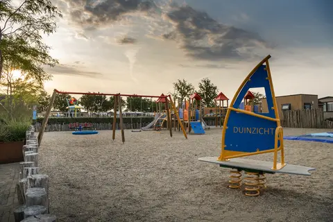 Siblu Duinzicht in Koudekerke — foto 15