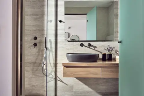 Etheria Villas in Δημοτική Ενότητα Ελατίων — foto 17