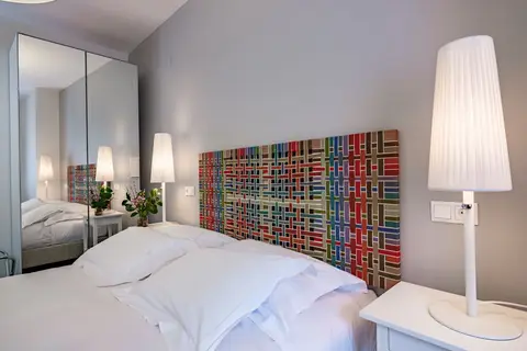 ADC - Albergaria do Calvario by Unlock Hotels in Evora — foto 27