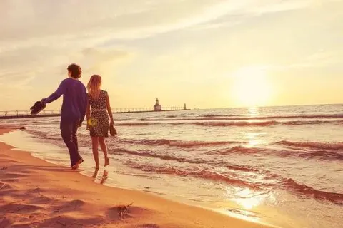 Hotel Kijkduin foto 24